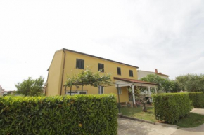 Apartment Tina Umag